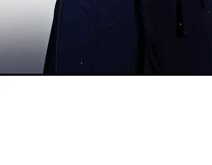 《入手神话级专属装备》第15话图21