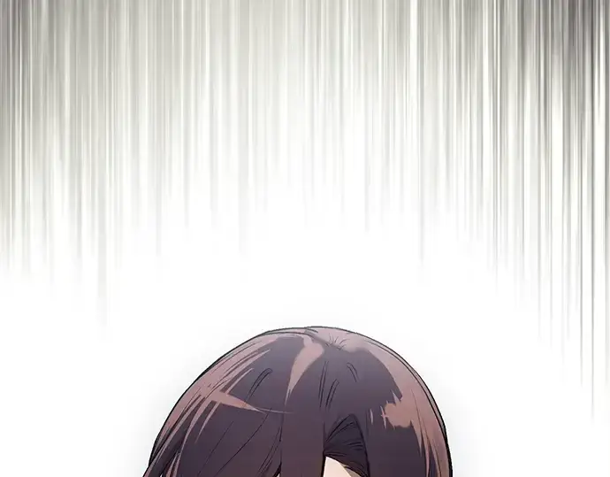 《入手神话级专属装备》第15话图70