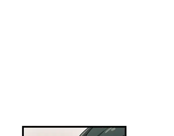 漫画《入手神话级专属装备》第16话第108张图