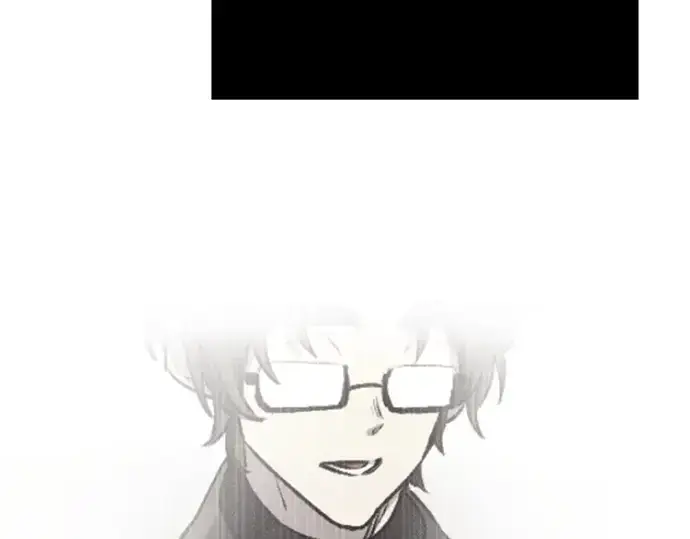 漫画《入手神话级专属装备》第16话第174张图