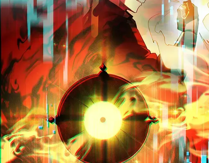 漫画《入手神话级专属装备》第16话第66张图