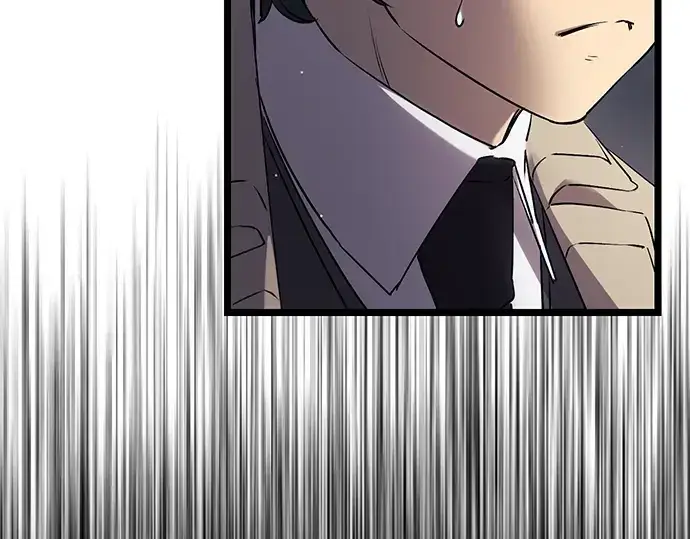 漫画《入手神话级专属装备》第16话第89张图