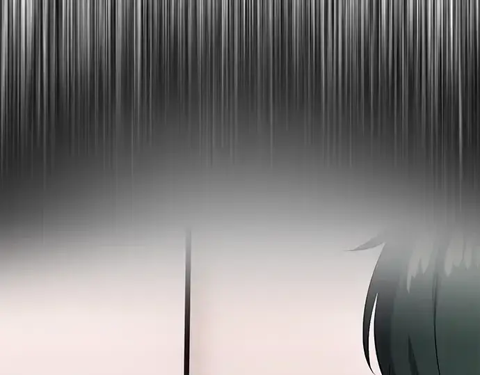 漫画《入手神话级专属装备》第16话第90张图