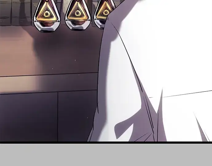 漫画《入手神话级专属装备》第16话第92张图