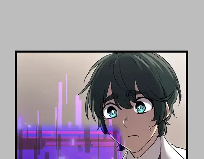 漫画《入手神话级专属装备》第16话第93张图