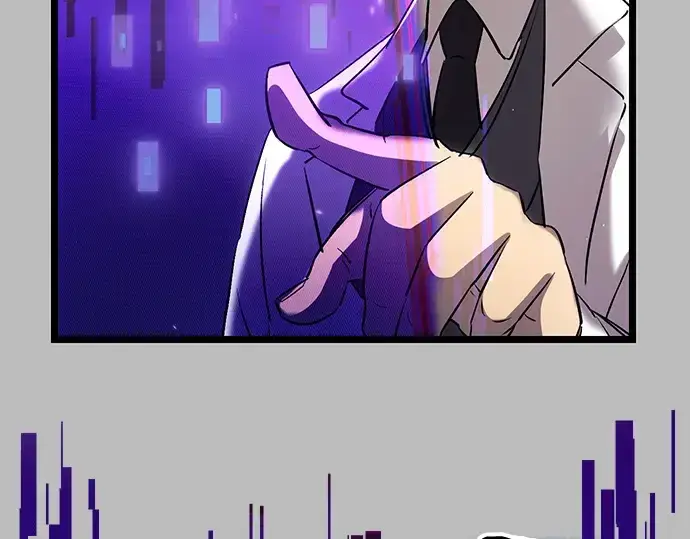 漫画《入手神话级专属装备》第16话第94张图
