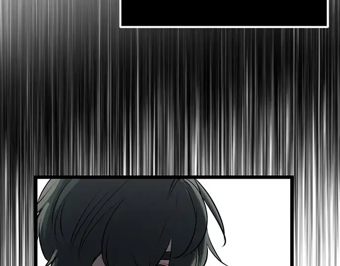 漫画《入手神话级专属装备》第16话第99张图