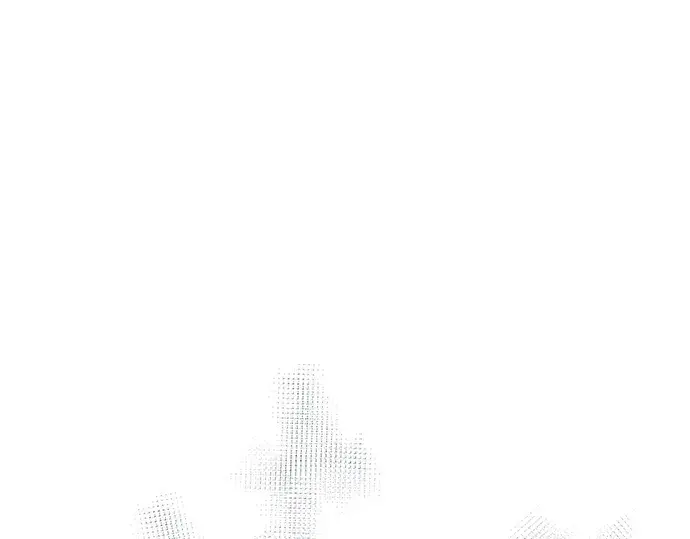 《入手神话级专属装备》第17话图137