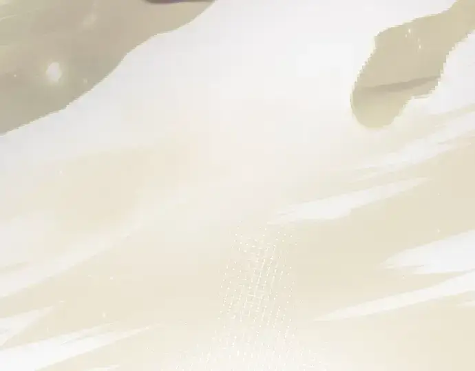 《入手神话级专属装备》第17话图27