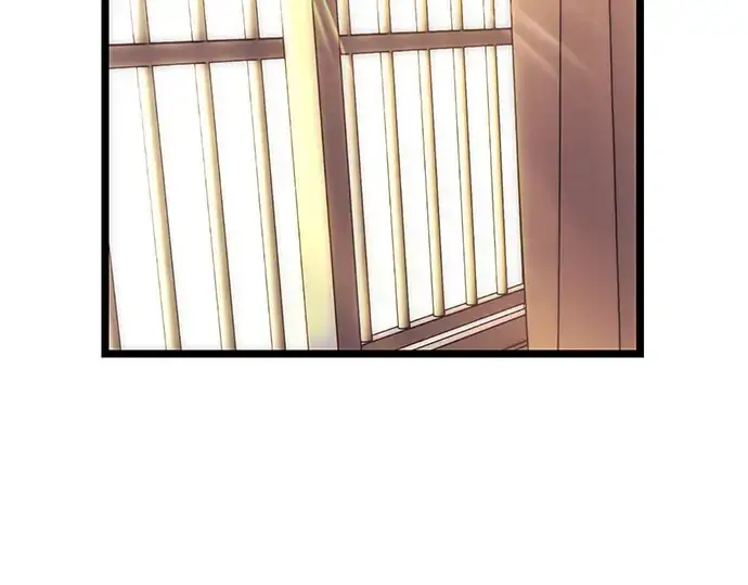 《入手神话级专属装备》第17话图4