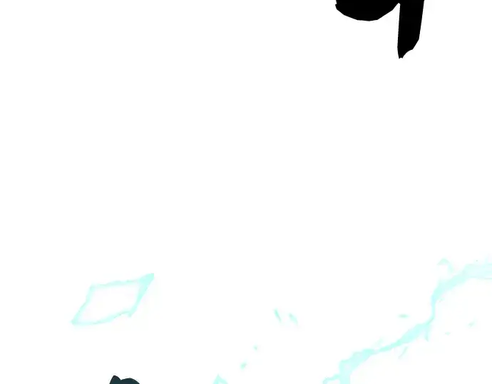 《入手神话级专属装备》第17话图71