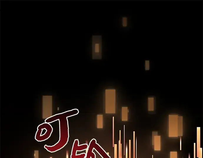 漫画《入手神话级专属装备》第18话第119张图