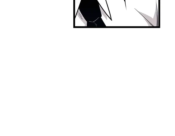 漫画《入手神话级专属装备》第18话第210张图