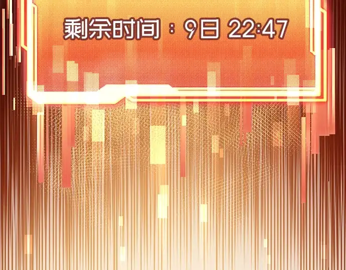 漫画《入手神话级专属装备》第18话第4张图