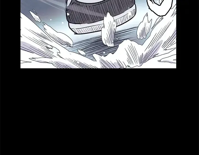 漫画《入手神话级专属装备》第18话第45张图