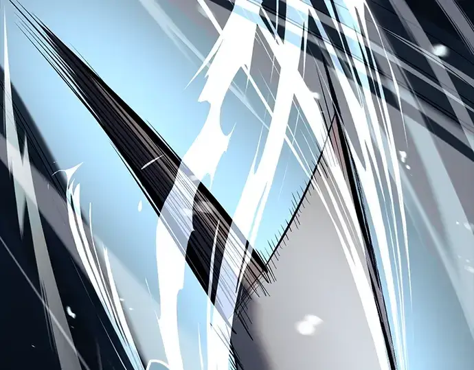 漫画《入手神话级专属装备》第18话第68张图