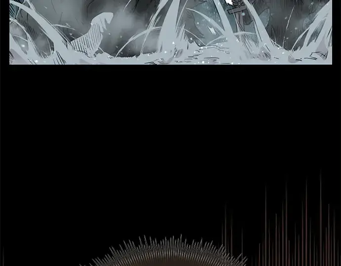 漫画《入手神话级专属装备》第18话第82张图