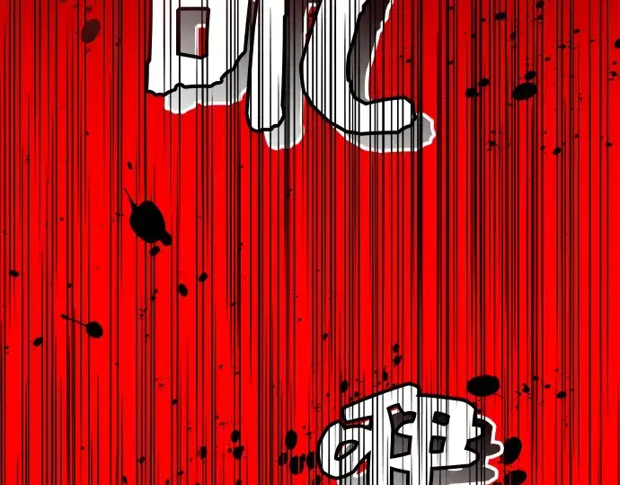 漫画《入手神话级专属装备》第19话第101张图