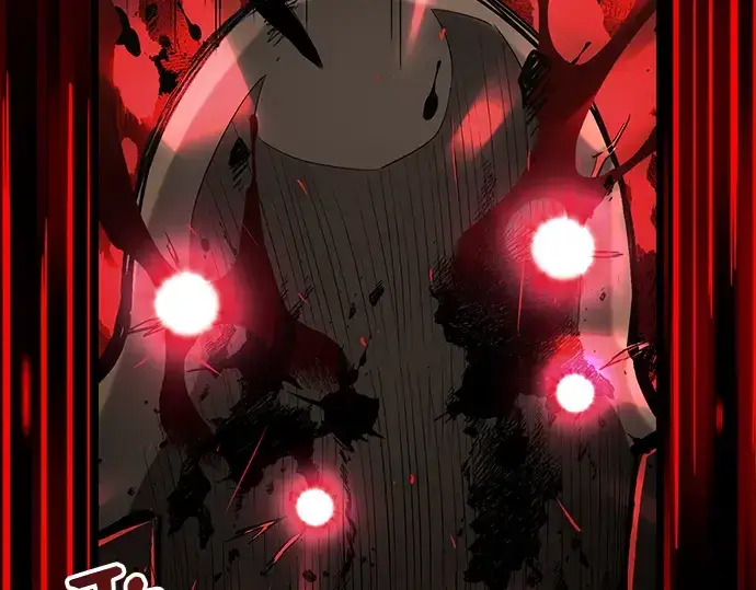 漫画《入手神话级专属装备》第19话第105张图