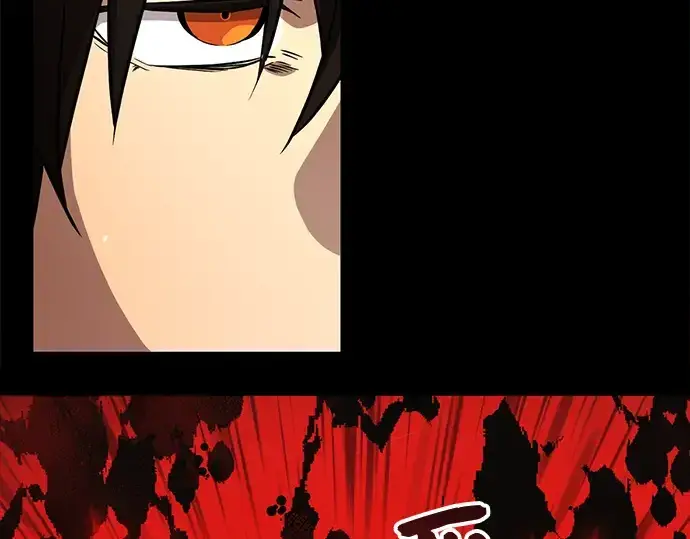 漫画《入手神话级专属装备》第19话第109张图
