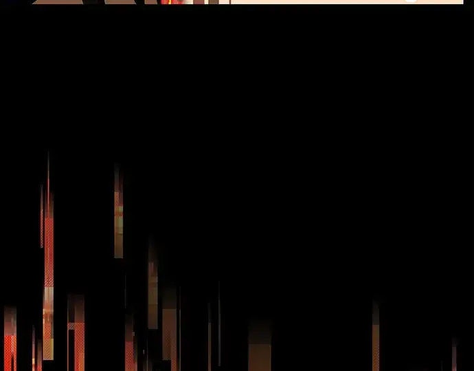 漫画《入手神话级专属装备》第19话第123张图