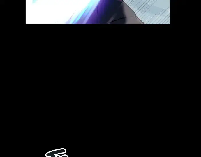 漫画《入手神话级专属装备》第19话第158张图