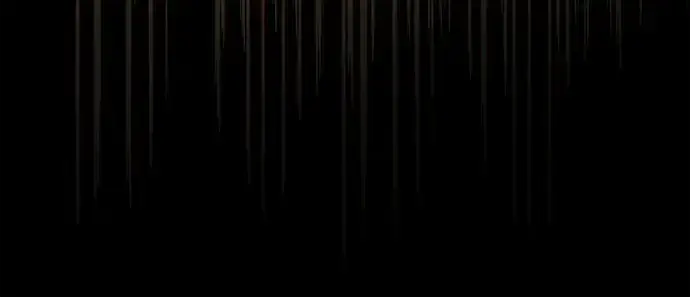 漫画《入手神话级专属装备》第19话第171张图