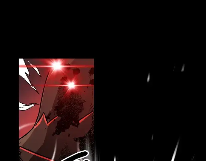 漫画《入手神话级专属装备》第19话第172张图