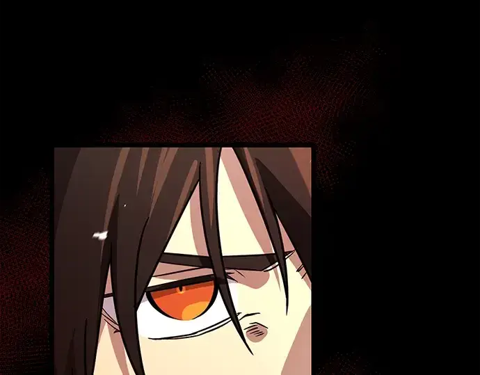 漫画《入手神话级专属装备》第19话第202张图