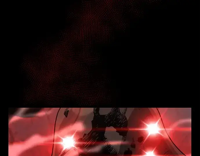 漫画《入手神话级专属装备》第19话第204张图