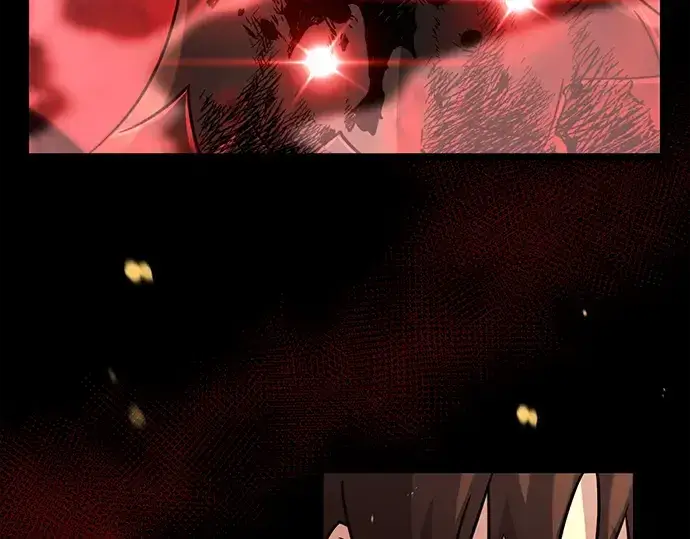 漫画《入手神话级专属装备》第19话第205张图