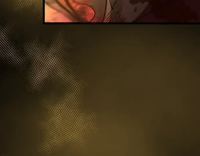 漫画《入手神话级专属装备》第19话第218张图