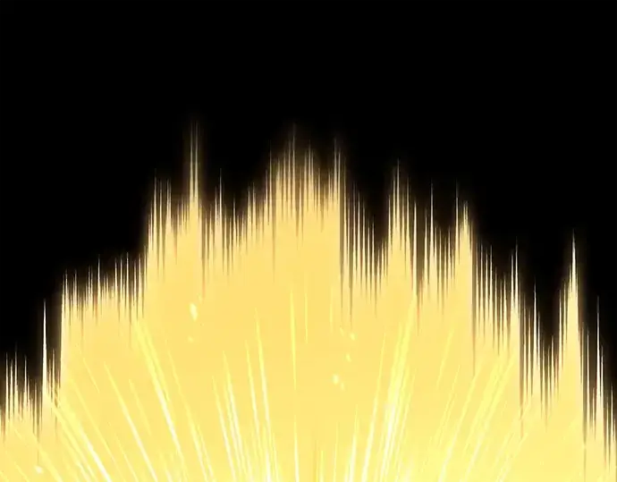 漫画《入手神话级专属装备》第19话第229张图