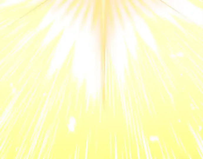 漫画《入手神话级专属装备》第19话第231张图