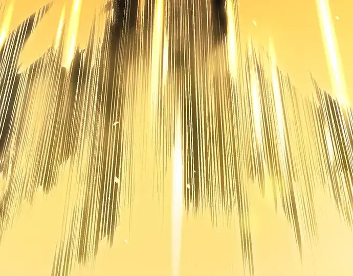 漫画《入手神话级专属装备》第19话第233张图