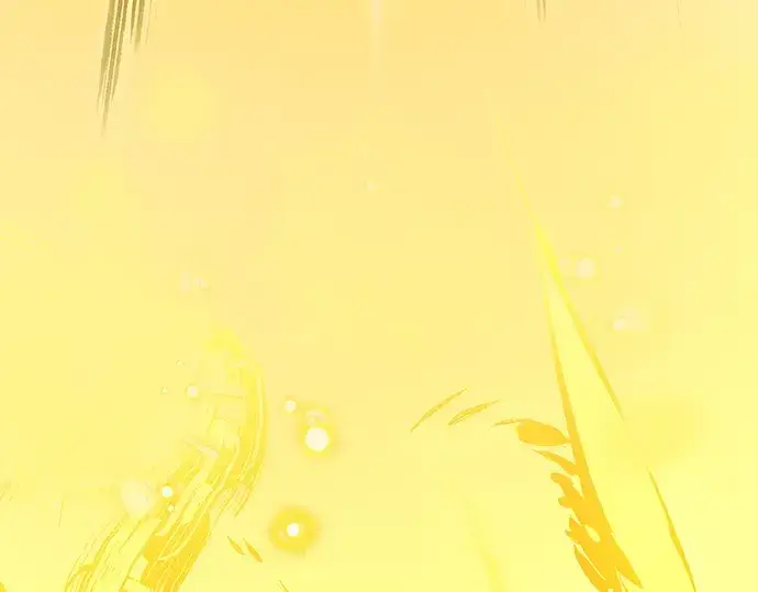 漫画《入手神话级专属装备》第19话第234张图