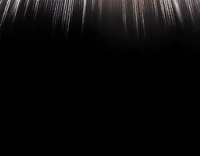 漫画《入手神话级专属装备》第19话第257张图