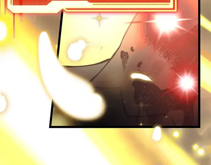 漫画《入手神话级专属装备》第19话第271张图