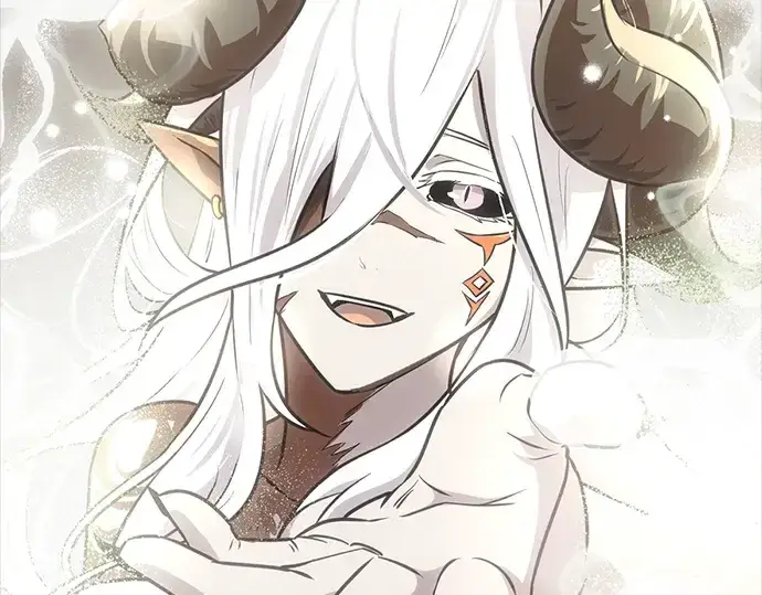 漫画《入手神话级专属装备》第19话第302张图