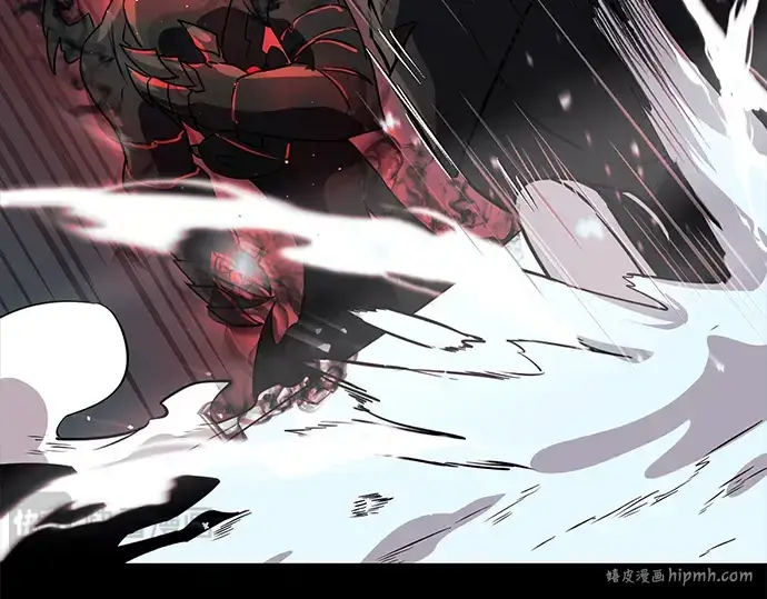 漫画《入手神话级专属装备》第19话第32张图