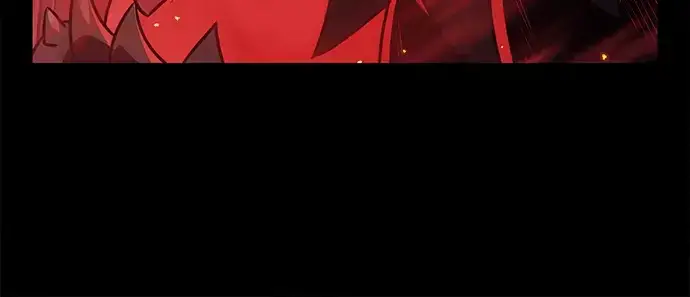 漫画《入手神话级专属装备》第19话第38张图