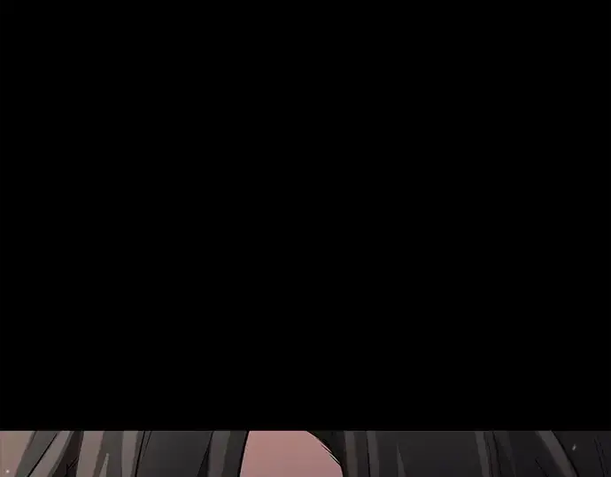 漫画《入手神话级专属装备》第19话第42张图
