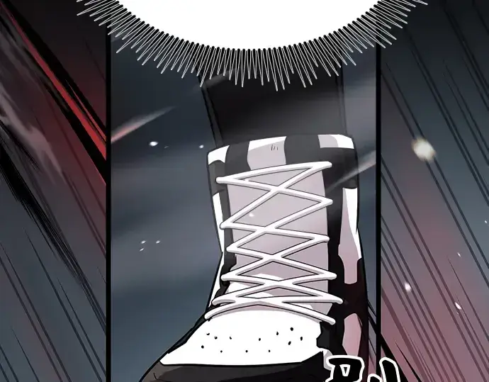 漫画《入手神话级专属装备》第19话第45张图