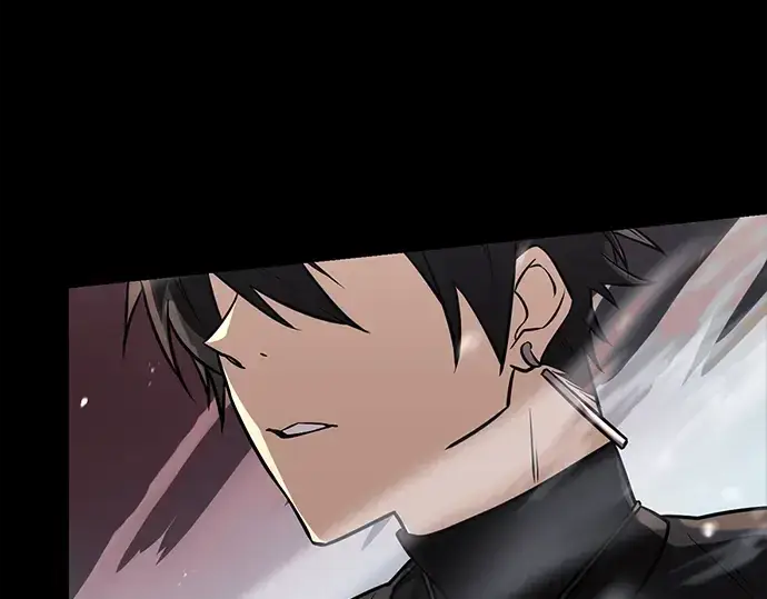 漫画《入手神话级专属装备》第19话第51张图