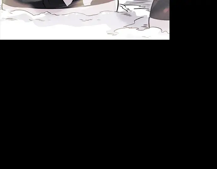 漫画《入手神话级专属装备》第19话第53张图