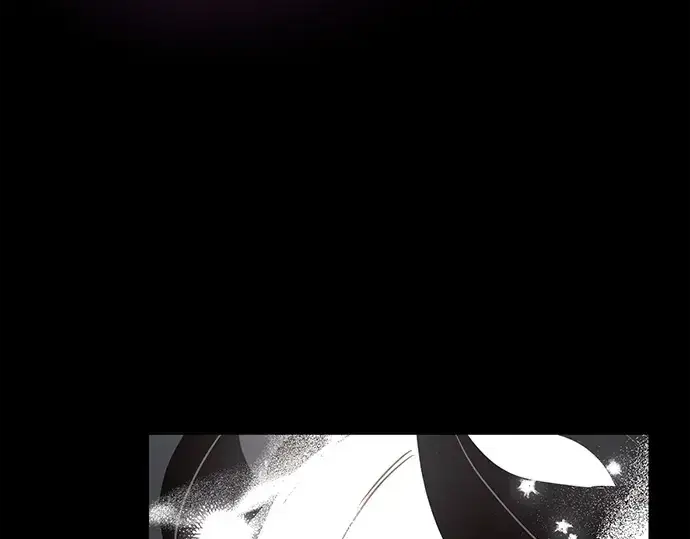 《入手神话级专属装备》第20话图100