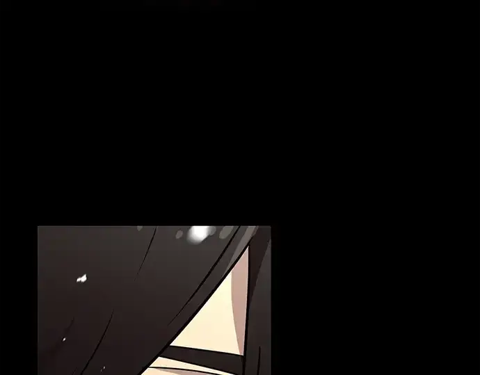 《入手神话级专属装备》第20话图103