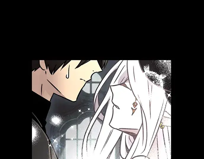 《入手神话级专属装备》第20话图126