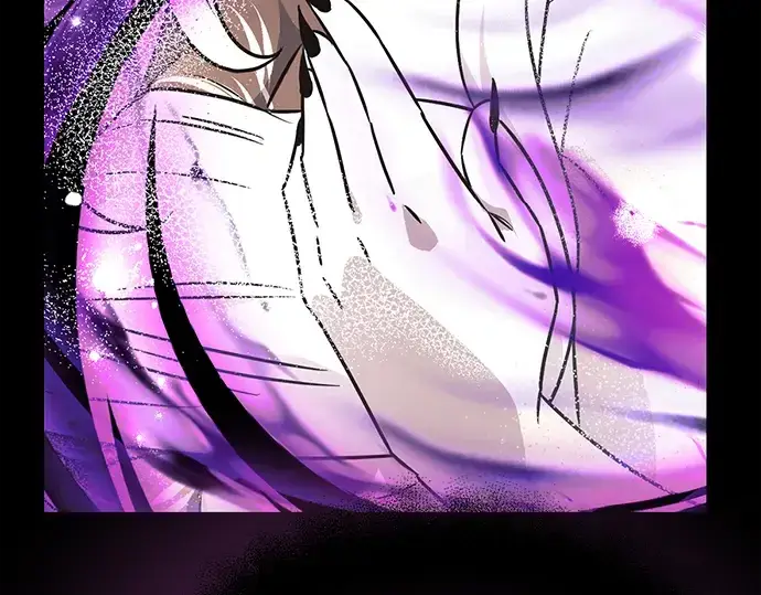 《入手神话级专属装备》第20话图145