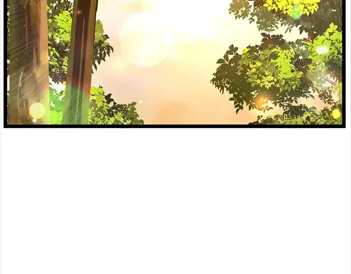 《入手神话级专属装备》第20话图163